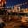 Magic Hour Rooftop Bar & Lounge