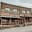 Coupland Dance Hall