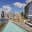 1 Hotel Brooklyn Bridge