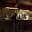 Sahara Lounge
