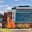 The Carson Center for the Performing Arts