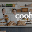 Coohills Restaurant & Bar