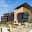Austin Central Library