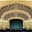 Macky Auditorium Concert Hall
