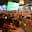 Sandbar Sports Grill Cutler Bay