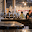 Upslope Brewing Company (Flatiron Park Tap Room)