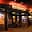 Marquis Theater