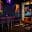 The Eighth Room