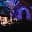 The Old Church Concert Hall