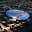 Intuit Dome