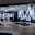 Zouk Nightclub