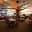 The Hideaway Cafe & Lounge