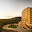 Hotel Viata