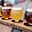 Tennessee Brew Works