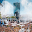 KAOS Dayclub & Nightclub