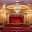 Genesee Theatre