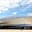 Nassau Veterans Memorial Coliseum