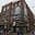 Dierks Bentley's Whiskey Row