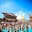 TAO Beach Dayclub
