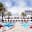 Drai's Beachclub & Nightclub