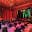 Gramercy Theatre