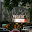 The Regent Theater