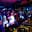 The Goodfoot Pub & Lounge