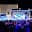 Downtown Las Vegas Events Center