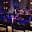 Brooklyn Music Kitchen
