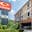 Econo Lodge (East Williamsburg)