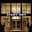 eTown Hall