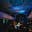 Stone Circle Theatre