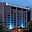 Millennium Maxwell House Nashville