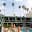Palihotel Hollywood