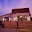 Dry Ground Brewing Co.