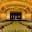 Auditorium Theatre