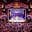 House of Blues Las Vegas