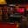 Sagebrush