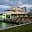 South Beach Lady Yacht