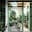 Reforesters Laboratory