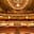 Howard Gilman Opera House