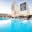 Citrus Grand Pool Deck