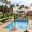 Kimpton Surfcomber Hotel