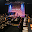 Hollywood Improv