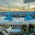 Oregon Convention Center